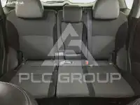 2011 Mitsubishi OUTLANDER