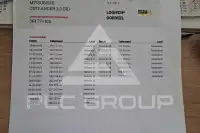 2011 Mitsubishi OUTLANDER
