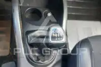2011 Mitsubishi OUTLANDER