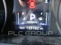 2011 Mitsubishi OUTLANDER