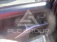 2011 Mitsubishi OUTLANDER