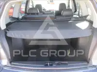 2011 Mitsubishi OUTLANDER
