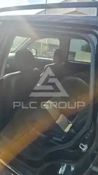 2011 Mitsubishi OUTLANDER