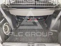 2011 Mitsubishi OUTLANDER