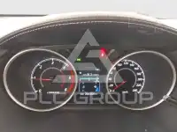 2011 Mitsubishi OUTLANDER
