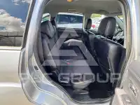 2011 Mitsubishi OUTLANDER