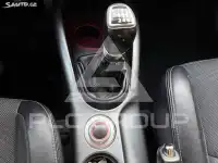 2011 Mitsubishi OUTLANDER