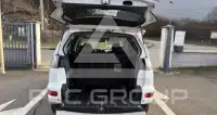 2011 Mitsubishi OUTLANDER