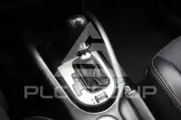 2011 Mitsubishi OUTLANDER