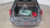 2011 Mitsubishi LANCER