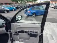 2011 Mitsubishi L200