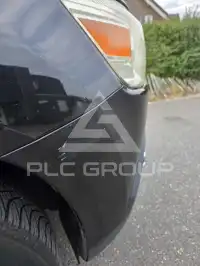 2011 Mitsubishi Asx