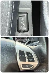 2011 Mitsubishi Asx