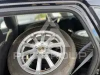 2011 Mitsubishi Asx