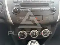 2011 Mitsubishi Asx