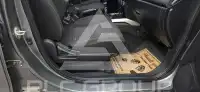 2011 Mitsubishi Asx
