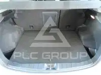 2011 Mitsubishi Asx