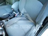2011 Mitsubishi Asx