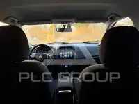 2011 Mitsubishi Asx