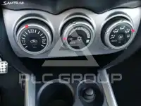 2011 Mitsubishi Asx