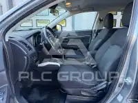 2011 Mitsubishi Asx