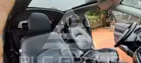 2011 Mitsubishi Asx