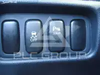 2011 Mitsubishi Asx