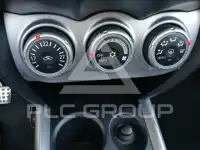 2011 Mitsubishi Asx