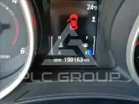 2011 Mitsubishi Asx