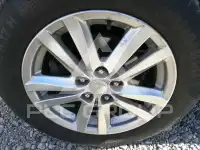 2011 Mitsubishi Asx