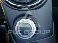 2011 Mitsubishi Asx