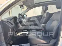 2011 Mitsubishi Asx