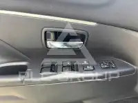 2011 Mitsubishi Asx