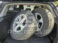 2011 Mitsubishi Asx