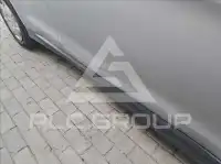 2011 Mitsubishi Asx
