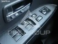 2011 Mitsubishi Asx