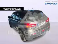 2011 Mitsubishi Asx