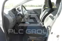 2011 Mitsubishi I MIEV