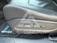 2011 Nissan MURANO