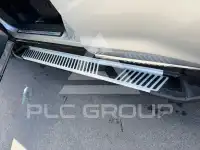2011 Nissan MURANO