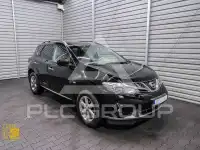 2011 Nissan MURANO