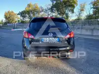 2011 Nissan MURANO