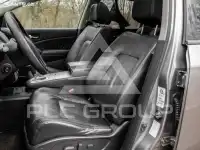 2011 Nissan MURANO