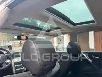 2011 Nissan MURANO