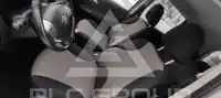 2011 Nissan Note