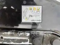 2011 Nissan Note