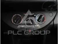 2011 Nissan Note
