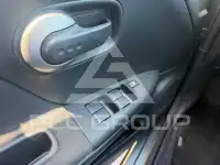 2011 Nissan Note