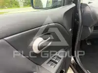 2011 Nissan Note