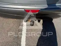 2011 Nissan Note